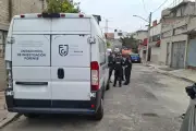 Asesinan a cuatro hombres en distintas zonas de CDMX
