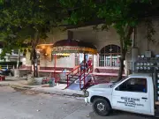 Asesinan a médico en su clínica en Marquelia; horas antes atendió a heridos