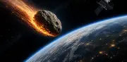 Asteroide 2024 YR4: NASA activa protocolos de defensa planetaria