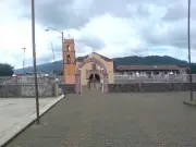 Ataque armado en Sevina, Michoacán: asesinan a dos kuarichas