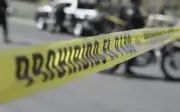 Ataque armado en Tamaulipas deja dos muertos y un herido