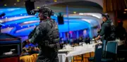 Atentado contra Trump reaviva alerta por violencia política en EE.UU.