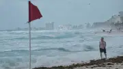 Atlántico: 5 estados en alerta para temporada de huracanes 2026