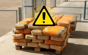Aumenta cemento adulterado en México: riesgos para construcción