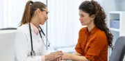 Aumenta mortalidad por cáncer de órganos genitales en México