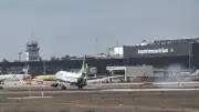 Aviación mexicana con margen de crecimiento: expertos ven oportunidad en aeropuertos