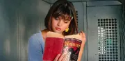'Back to You' de Selena Gomez cumple 8 años entre nostalgia y récords