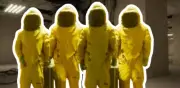 Backrooms: Película de terror A24 llega a México con clasificación C