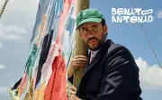 Bad Bunny x Zara: precios de la nueva colección Benito Antonio