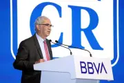 Baja productividad: la tragedia de México, según analista