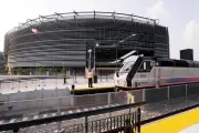 Bajan costo de transporte para Mundial 2026 en NY gracias a patrocinio