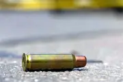 Balean a mujer y su hijo en ataque armado en Nuevo León