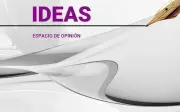 Ballenas: sujetos de derecho en litigio contra megaproyecto