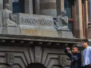 Banxico recorta tasa a 6.5% y cierra ciclo de reducciones