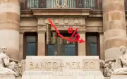 Banxico recorta tasa a 6.50%, nivel mínimo desde marzo de 2022