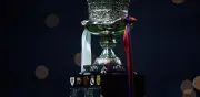 Barcelona y Atlético chocarán en semifinales de Supercopa 2027