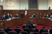 Batres retira propuesta para revisar seis juicios fiscales