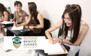 Beca Benito Juárez: calendario tentativo de pago para junio 2026