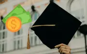 Becas Universitarias al Estilo Jalisco: 10 mil pesos para estudiantes