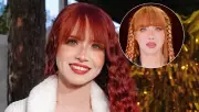 Bella Dueñas: influencer teme por su vida y pide ayuda