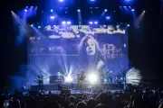 Belle and Sebastian regresan a CDMX tras más de 10 años de ausencia