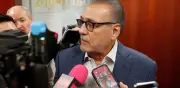 Beltrones propone tratado bilateral con EU ante crisis económica