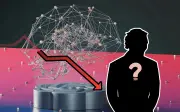 Bill Gates: la mayoría de empresas de IA fracasarán