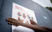 Ébola: casos reales podrían superar reportes oficiales