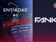 Boletos cancelados Cruz Azul vs Chivas: Profeco y Fanki guían reembolsos