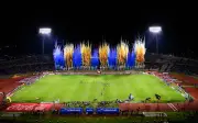Boletos final Pumas vs Cruz Azul: precios astronómicos en reventa