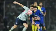 Boletos final Pumas vs Cruz Azul: precios y venta general