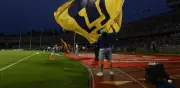 Boletos Pumas vs Cruz Azul agotados en preventa; venta general el 20 de abril