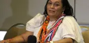 Bolivia expulsa a embajadora colombiana por declaraciones de Petro