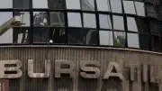 Bolsa Mexicana gana 1.84% y se acerca a 70 mil unidades