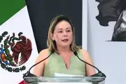 Bonilla promete velar por seguridad de Sinaloa