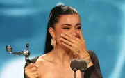 Brasil y Argentina triunfan en los Premios PLATINO XCARET 2026