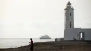 Brote de hantavirus en crucero: OMS alerta sobre posible contagio humano