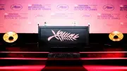 Bruno Santamaría Razo debuta en Cannes con cinta sobre VIH