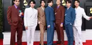 BTS: el poder de siete voces que conquistan al mundo
