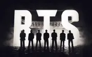 BTS en México: Posible setlist para su concierto en el Estadio GNP Seguros