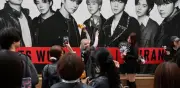 BTS, MBLAQ, Reik y Super Junior: claves del K-Pop en México