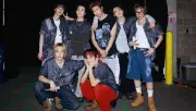 BTS México: liberan nuevos boletos para sus conciertos en el Estadio GNP