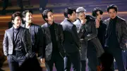 BTS regresa a los American Music Awards 2026; ARMY celebra su vuelta