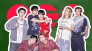 BTS sorprende en CDMX con canciones inéditas en vivo en su gira Arirang