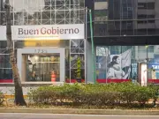 Buen Gobierno en Puebla: compras sostenibles y participación ciudadana