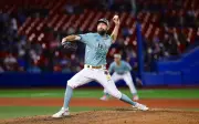Bullpen de Charros colapsa ante Toros; pierden 6-2