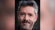 Buscan a empresario desaparecido en Guadalajara; presumen secuestro