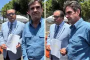 Buscan evitar demanda de palcos y plateas contra el Azteca
