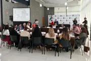 Buscan fomentar la lectura con nuevos programas educativos en México