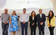 Buscan nominar al lago de Chapala en el World Monuments Watch 2027